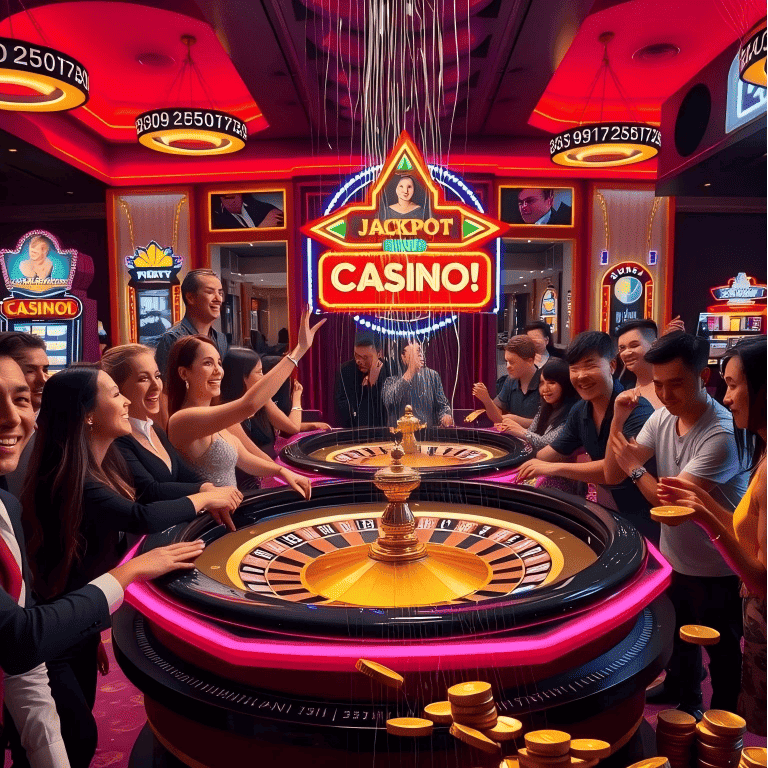 Exemplo de missão e barra de progresso na BET922.