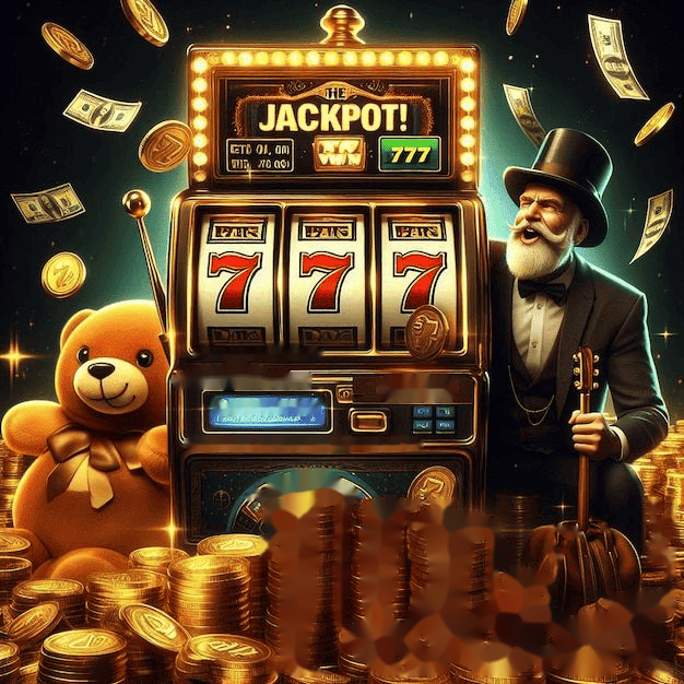 Ofertas e recompensas da BET922 em catálogo visual.