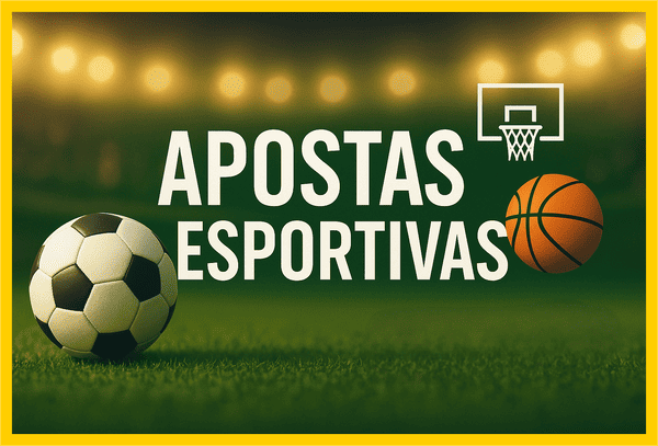 BET922 quiz esportivo com perguntas e estatísticas casuais