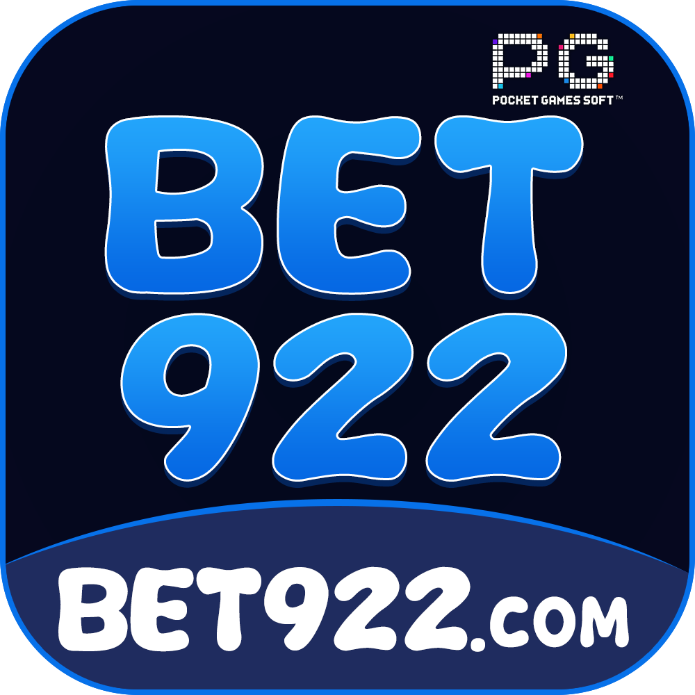 Imagem promovendo download do APK oficial BET922 para Android